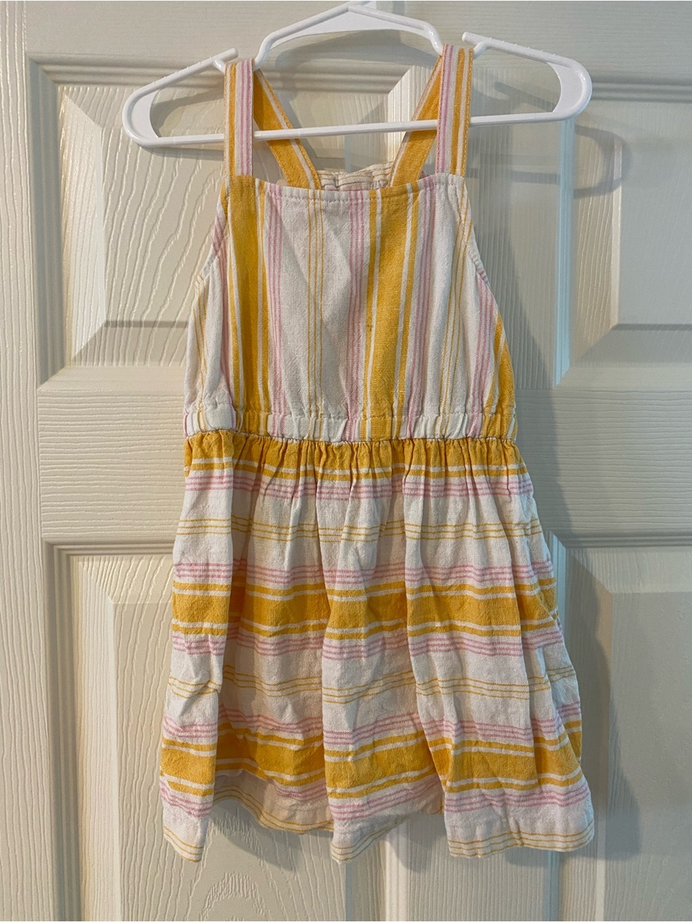 Carter’s 2T Dress